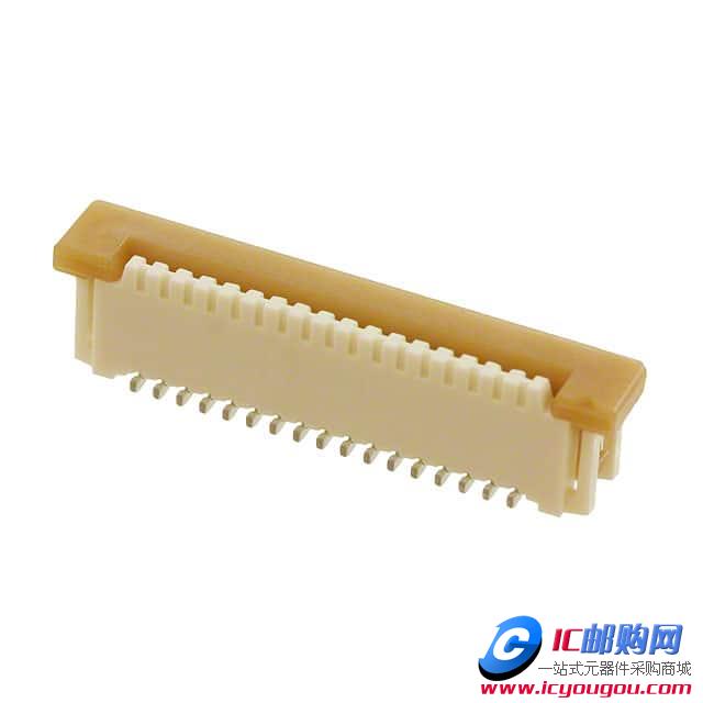 c鿴526101771DƬ