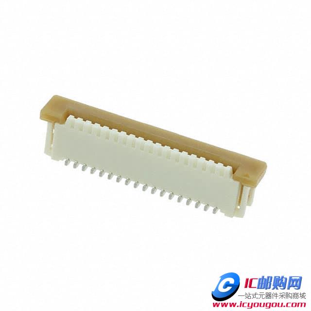 c鿴526101833DƬ