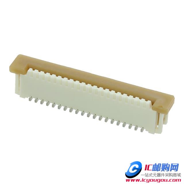 c鿴526102033DƬ