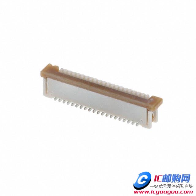 c鿴526102034DƬ