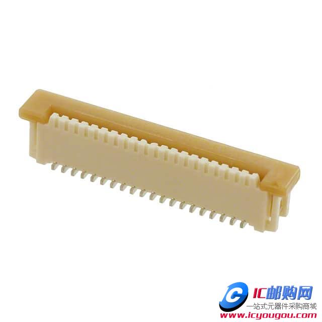 c鿴526102072DƬ