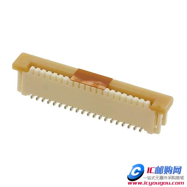 c鿴526102075DƬ