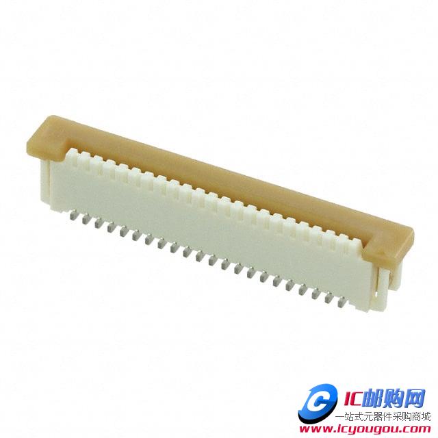 c鿴526102233DƬ
