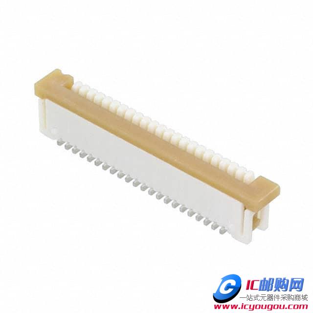 c鿴526102271DƬ
