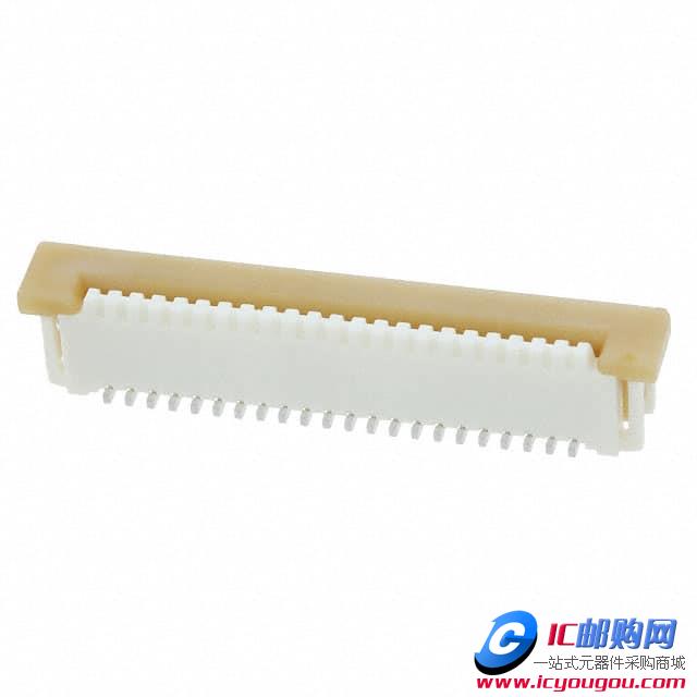 c鿴526102272DƬ