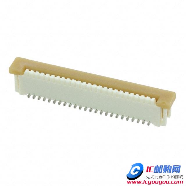 c鿴526102433DƬ