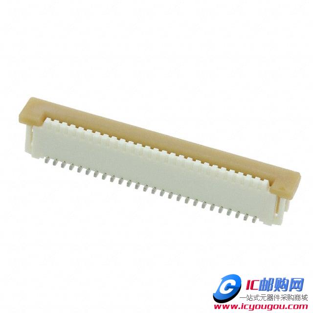 c鿴526102633DƬ