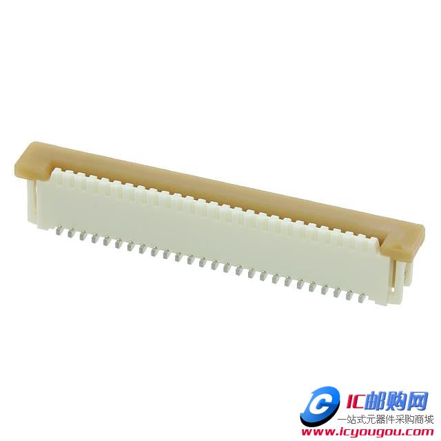 c鿴526102672DƬ
