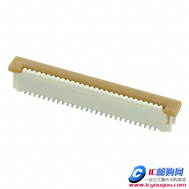 c鿴526102833DƬ