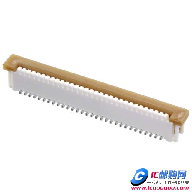 c鿴526103033DƬ