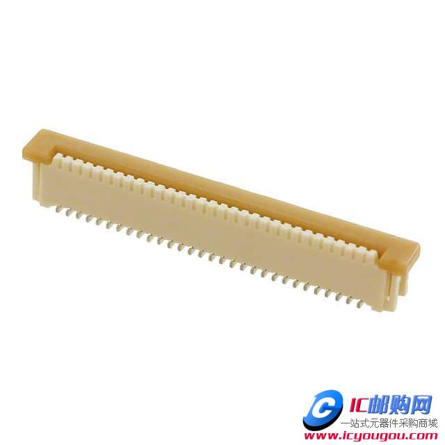 c鿴526103072DƬ