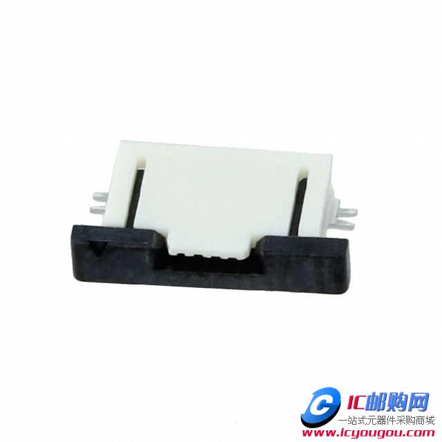 c鿴527450433DƬ