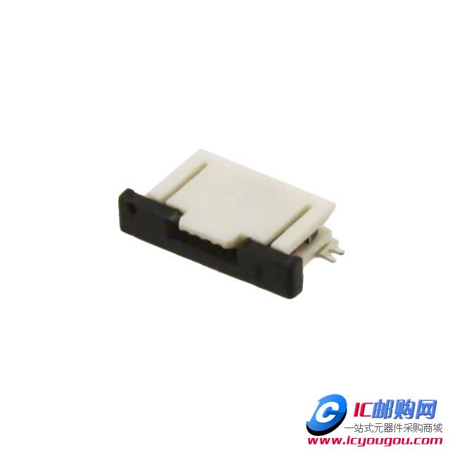 c鿴527450497DƬ