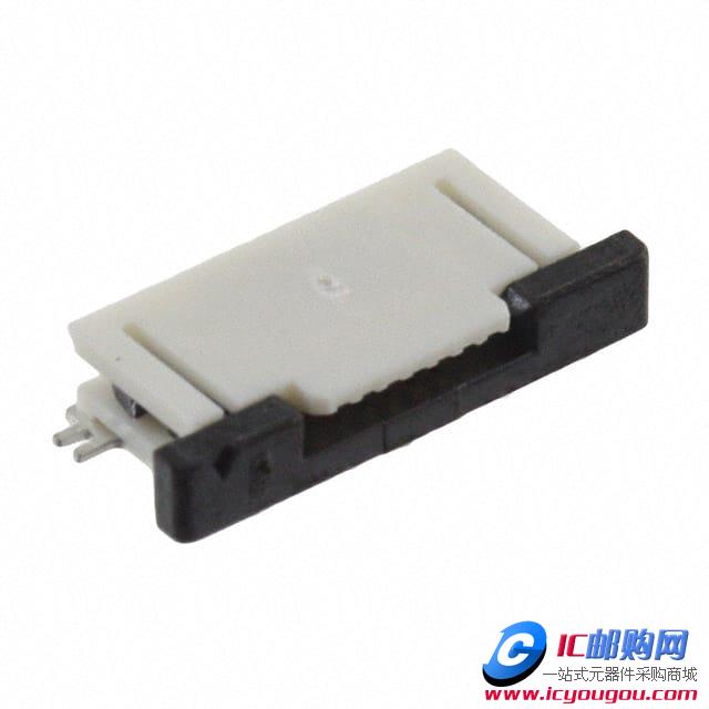 c鿴527450797DƬ