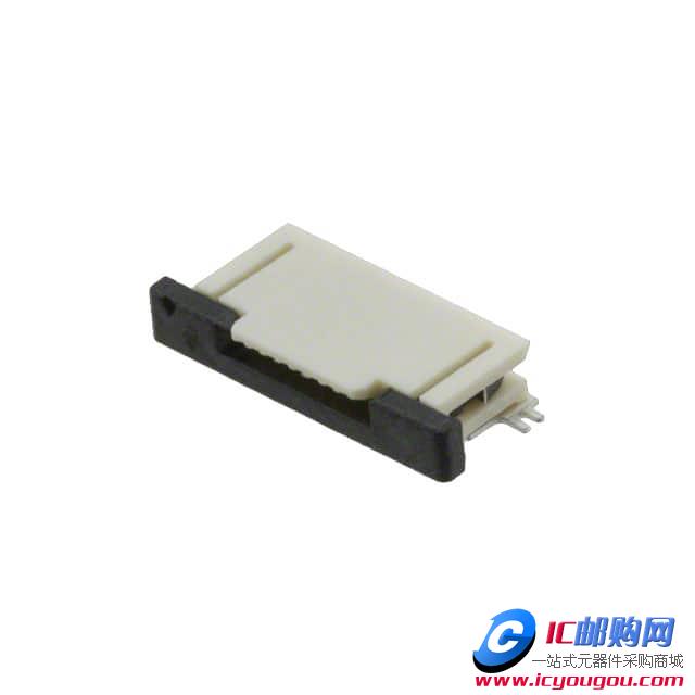 c鿴527450897DƬ