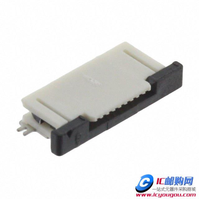 c鿴527450997DƬ