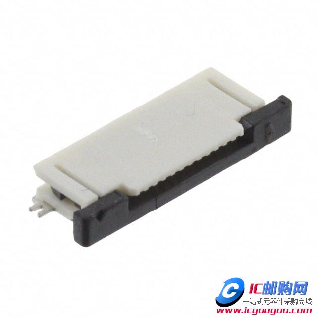 c鿴527451297DƬ