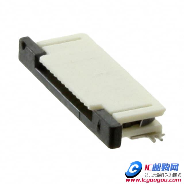 c鿴527451397DƬ