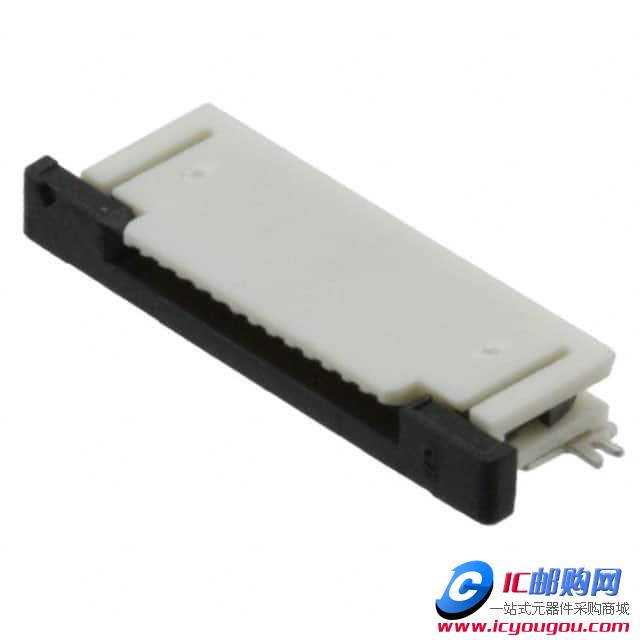 c鿴527451497DƬ