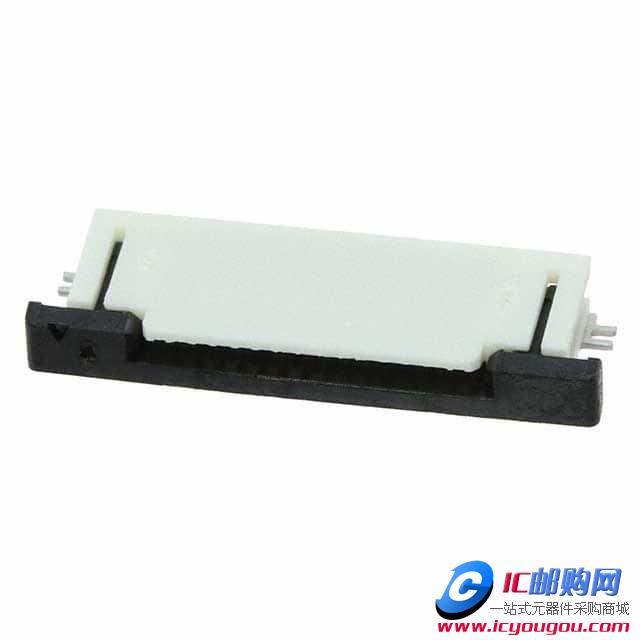 c鿴527451597DƬ
