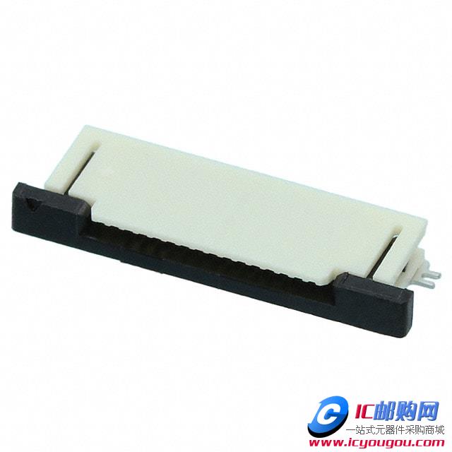 c鿴527451633DƬ