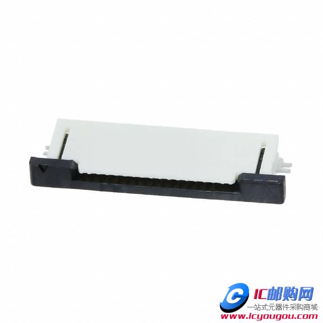 c鿴527451733DƬ