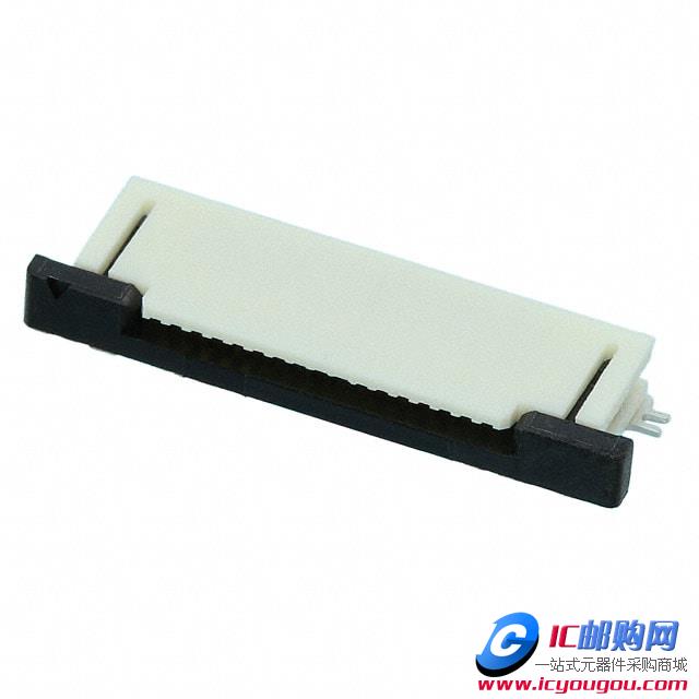 c鿴527451797DƬ
