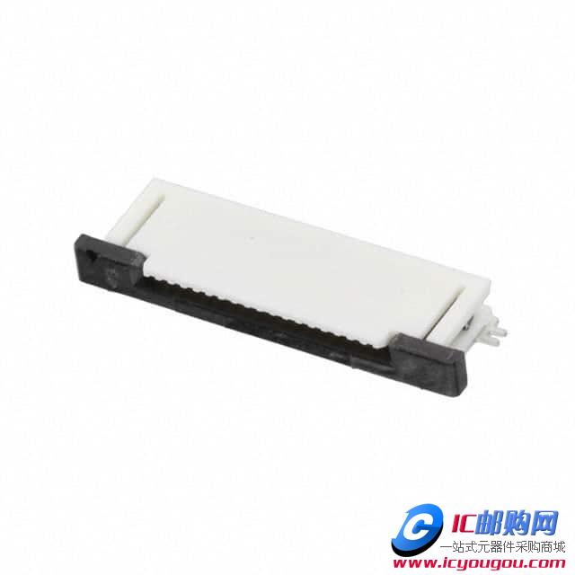 c鿴527451897DƬ