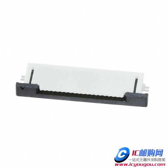 c鿴527451997DƬ