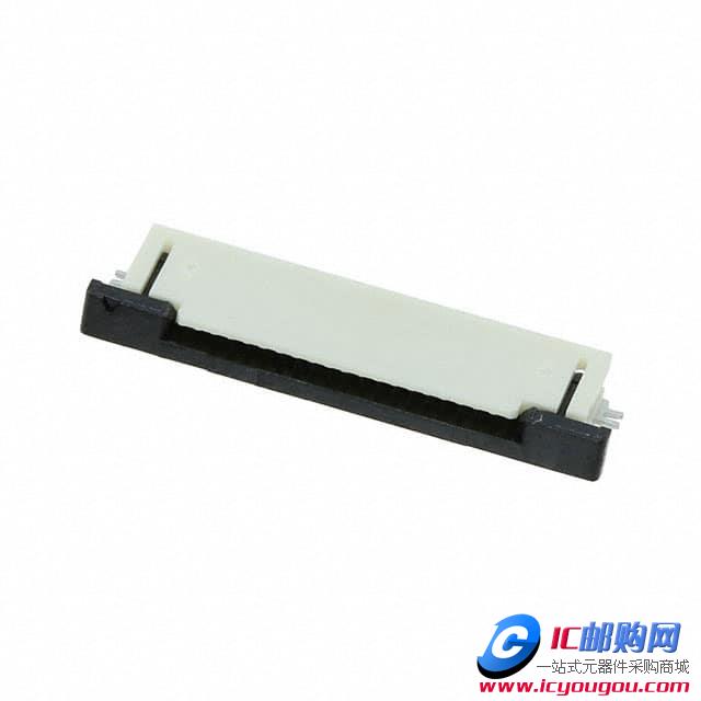 c鿴527452033DƬ