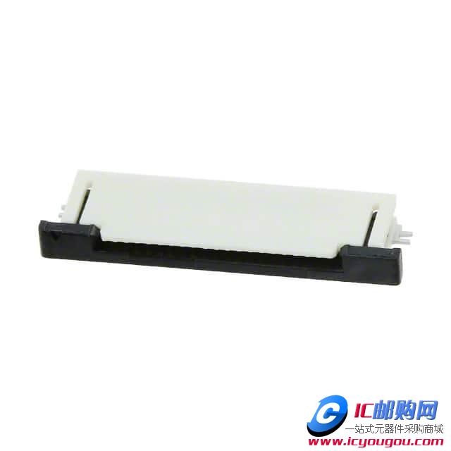 c鿴527452097DƬ