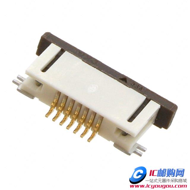 c鿴527460771DƬ