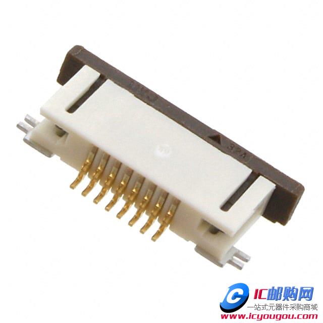 c鿴527460871DƬ
