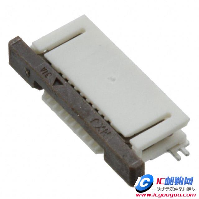 c鿴527460971DƬ
