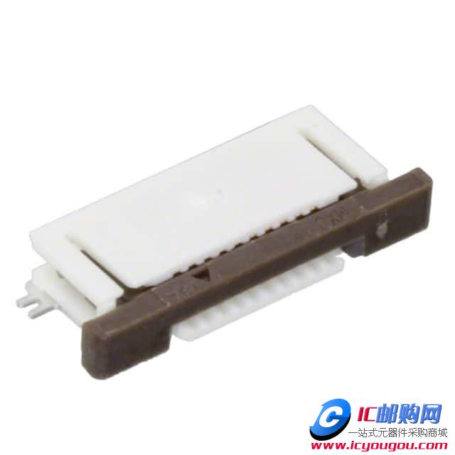 c鿴527461071DƬ
