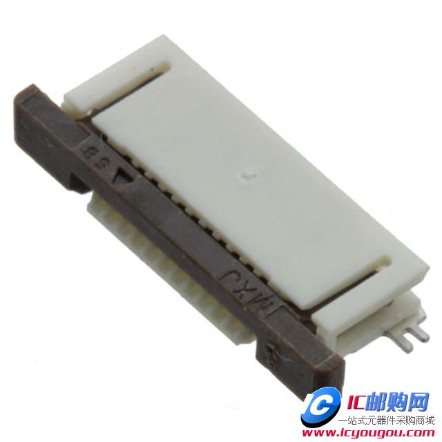 c鿴527461171DƬ