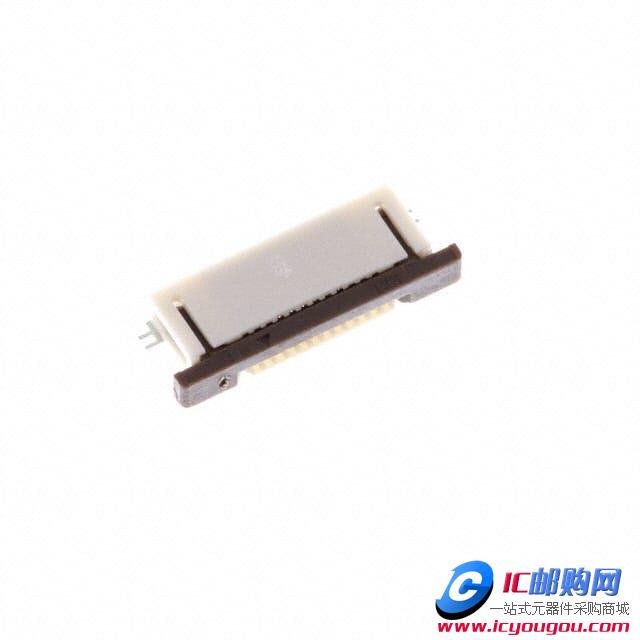 c鿴527461271DƬ