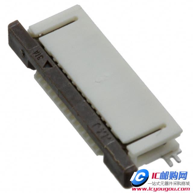 c鿴527461371DƬ