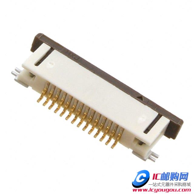 c鿴527461471DƬ