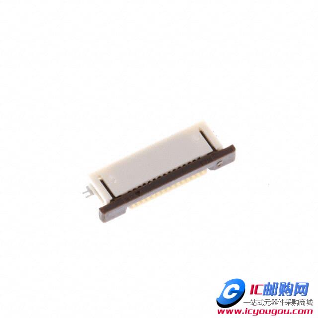 c鿴527461571DƬ