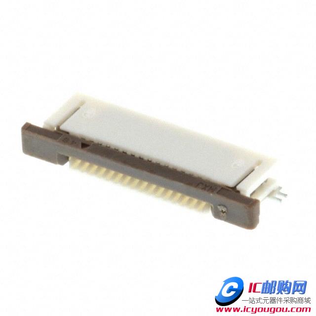 c鿴527461633DƬ