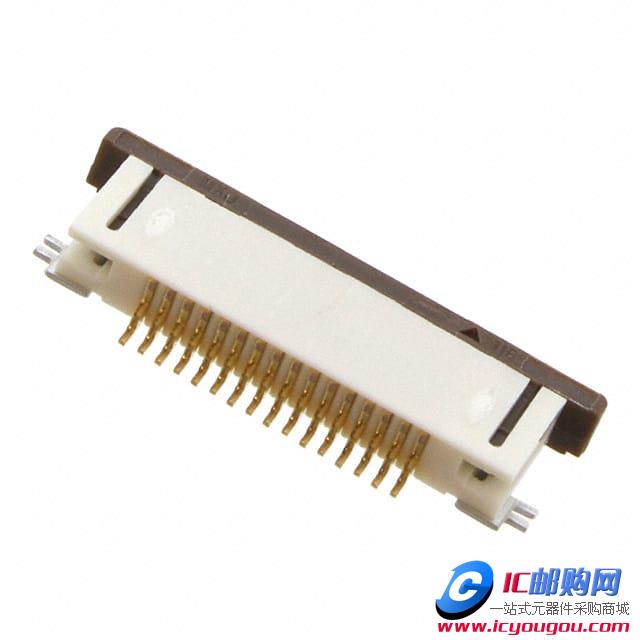c鿴527461671DƬ