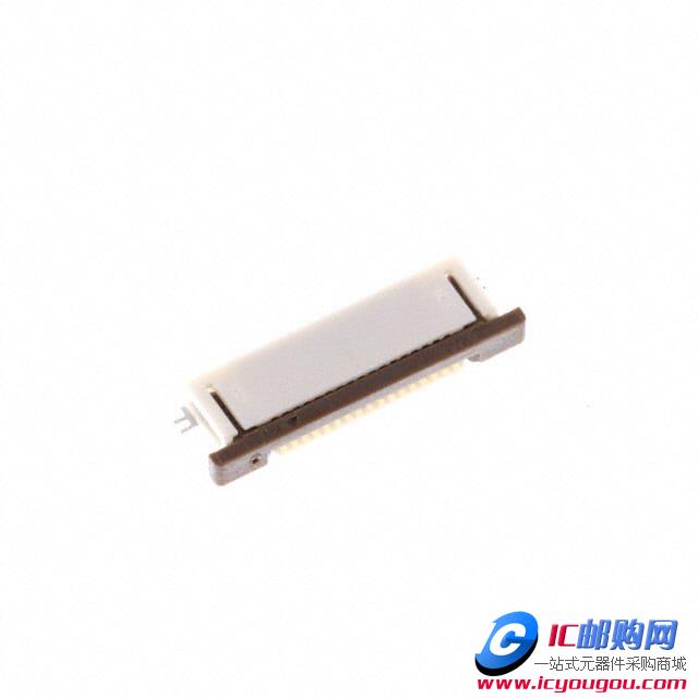 c鿴527461771DƬ