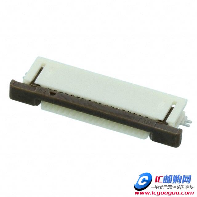 c鿴527461833DƬ