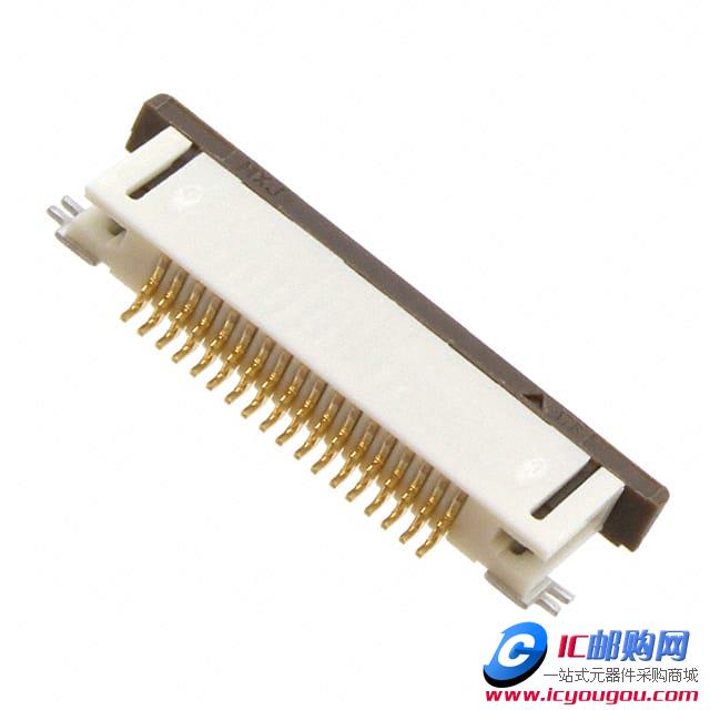 c鿴527461871DƬ