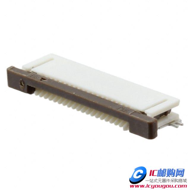 c鿴527461971DƬ