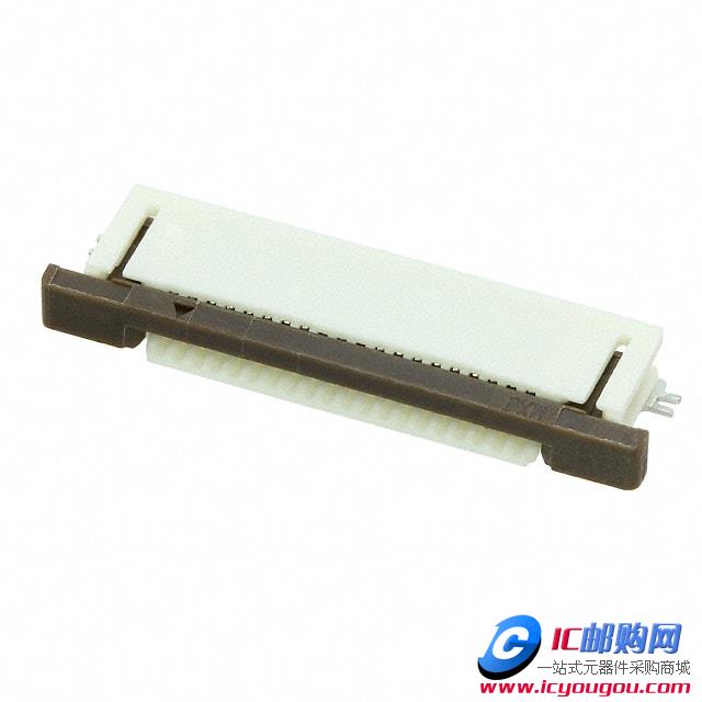 c鿴527462033DƬ