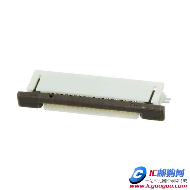 c鿴527462071DƬ