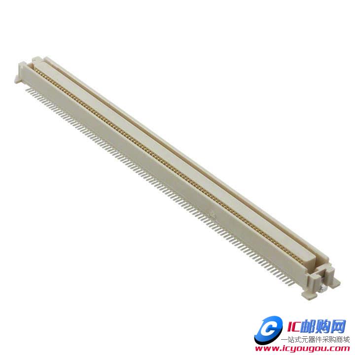 c鿴527602079DƬ