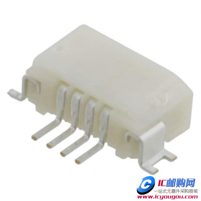 c鿴527930470DƬ
